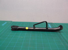 Black Kick Stand Leg Only ~10"for a Chinese ATV Dirt Bike Motorcycle