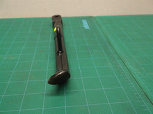 Black Kick Stand Leg Only ~10"for a Chinese ATV Dirt Bike Motorcycle