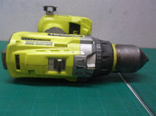 Ryobi 18v 1/2" Brushless Hammer Drill P251 Tool Only sn cs18482nb90421