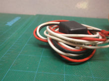 Solid State Electronic Choke Kit For Chrysler & dodge `