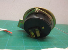 Solid State Electronic Choke Kit For Chrysler & dodge `