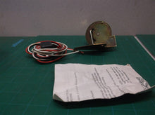 Solid State Electronic Choke Kit For Chrysler & dodge `