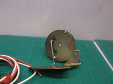 Solid State Electronic Choke Kit For Chrysler & dodge `