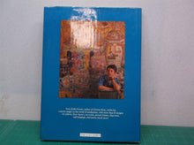 Glorious Needlepoint: Extraordinary Stitchery Designs From Author Of Knits Hardcover
