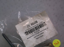 Grainger Approved 6GD06 Brass Ball Valve Inline FNPT 1/4 in