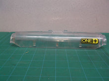 Brush Roll Cover Off A P726 18 Volt Beater Bar Head Assembly