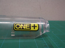Brush Roll Cover Off A P726 18 Volt Beater Bar Head Assembly