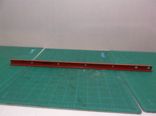 Bar Only No teeth Off A UT44110b Homelite 17" Hedge Trimmer