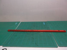 Bar Only No teeth Off A UT44110b Homelite 17" Hedge Trimmer