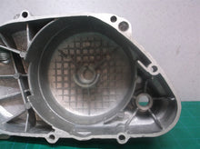 Marshin Side Cover With Threaded Dip Stick Hole Chinese ATV Dirt Bike Motorcycle