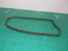 104 Link Timing Chain For A Chinese ATV Dirt Bike Motorcycle