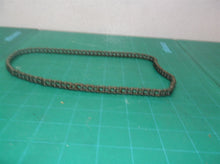 104 Link Timing Chain For A Chinese ATV Dirt Bike Motorcycle