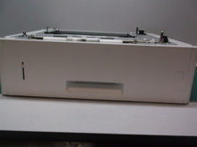 Used HP Laserjet 500-Sheet Input Media Tray Feeder | F2G68A |