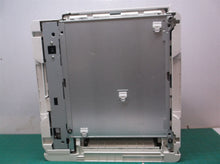 Used HP Laserjet 500-Sheet Input Media Tray Feeder | F2G68A |