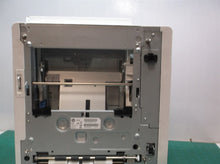 Used HP Laserjet 500-Sheet Input Media Tray Feeder | F2G68A |
