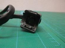 2 Wire Push Button Switch For Chinese ATV Dirt Bike Motorcycle