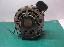 253-2500 KA55HXRRF-8074 Emerson Motor Division 208/230V 1/4 HP