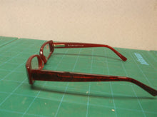 Neyo Style Eyewear College 325 166 48-17/15/135 Eyeglass Frame