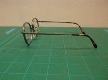 Oxford Polo Club 0158 100% Titanium 50-21 C2 139 Eyeglass Frame