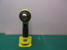 Ryobi P215VN Cordless 18 Volts 2 Speed 1/2" Drill Driver (Tool Only) nc20316d320510