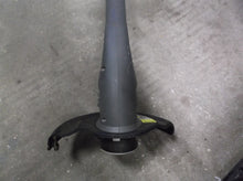Ryobi P2003vnm 18V 10 Inch Cordless String Trimmer (Tool Only) sn lt20101d240491