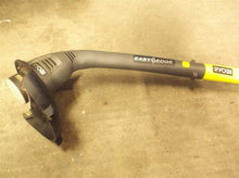 Ryobi P2003vnm 18V 10 Inch Cordless String Trimmer (Tool Only) sn lt20101d240491