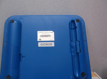 CPS Wireless Chalkboard by Instruction (for Parts Only Untested)