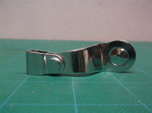 Actuation Rod With Linkage For Chinese ATV Dirt Bike Motorcycle