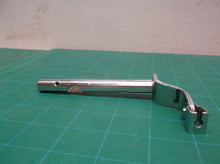Actuation Rod With Linkage For Chinese ATV Dirt Bike Motorcycle