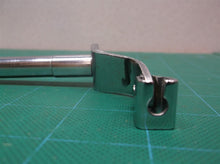 Actuation Rod With Linkage For Chinese ATV Dirt Bike Motorcycle