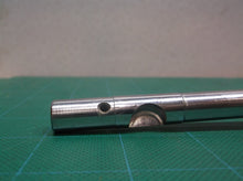 Actuation Rod With Linkage For Chinese ATV Dirt Bike Motorcycle