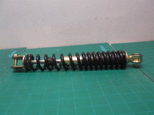 12" Coil Over Shock Eye To Eye For Chinese ATV Dirt Bike Motorcycle