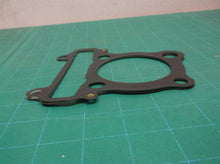 70mm 3 Layer Steel Head Gasket For A Chinese ATV Dirt Bike Motorcycle