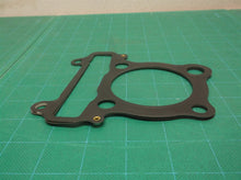 70mm 3 Layer Steel Head Gasket For A Chinese ATV Dirt Bike Motorcycle