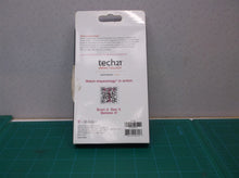 New Tech21 LG G2 Impact Shell Case Cover With D3O technology Purple 100% Genuine