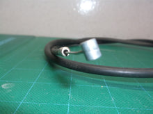 Brake/Clutch Cable ~36 3/4" Long For A Chinese ATV Dirt Bike Motorcycle