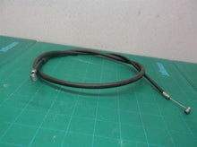 Brake/Clutch Cable ~36 3/4" Long For A Chinese ATV Dirt Bike Motorcycle