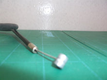 Brake/Clutch Cable ~36 3/4" Long For A Chinese ATV Dirt Bike Motorcycle