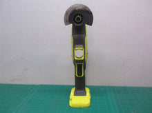 Ryobi P343 ONE+ 18V Lithium Cordless Multi-Tool Only Tool, cs19285dc30312