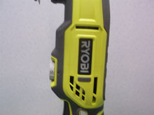 Ryobi P343 ONE+ 18V Lithium Cordless Multi-Tool Only Tool, cs19285dc30312