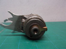 Shift Cylinder With forks & Gear For A Chinese ATV Dirt Bike Motorcycle