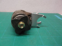 Shift Cylinder With forks & Gear For A Chinese ATV Dirt Bike Motorcycle