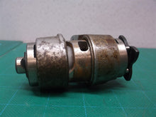 Shift Cylinder With forks & Gear For A Chinese ATV Dirt Bike Motorcycle