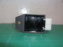 Black 4 Pin Electronic Pack 12v 4h25 For Chinese ATV Dirt Bike Motorcycle