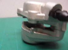 Single Piston Caliper No Brake Pads For A Chinese ATV Dirt Bike Motorcycle
