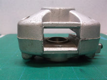 Single Piston Caliper No Brake Pads For A Chinese ATV Dirt Bike Motorcycle