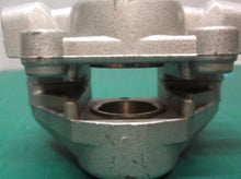 Single Piston Caliper No Brake Pads For A Chinese ATV Dirt Bike Motorcycle