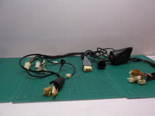52" Wiring Harness With Fuseable Link For Chinese ATV Dirt Bike Motorcycle