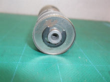 Transmission Shift Cylinder And Washer For Chinese ATV Dirt Bike Motorcycle