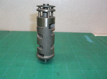 Transmission Shift Cylinder And Washer For Chinese ATV Dirt Bike Motorcycle